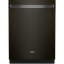Whirlpool 24-inch Built-in Dishwasher with 3rd Rack WDT970SAKVWDT970SAKV