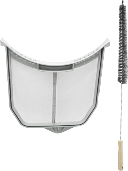 Dryer Lint Filter (W11758174)