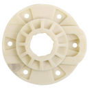 Drive Hub Whirlpool W10528947 (W10528947) (W10528947)