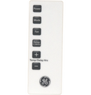 GE? 24,000 BTU Smart Electronic Window Air Conditioner (AEG24DZ)AEG24DZ