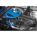 Frigidaire Professional Built-In Dishwasher with EvenDry™ FPID2498SFFPID2498SF