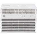 GE 23,500 BTU Heat/Cool Electronic Window Air Conditioner AHE24DZ (AHE24DZ)