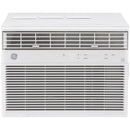 GE 12,000 BTU Heat/Cool Electronic Window Air Conditioner AHE12DZAHE12DZ
