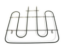 Whirlpool Bake Element (WPW10207398)