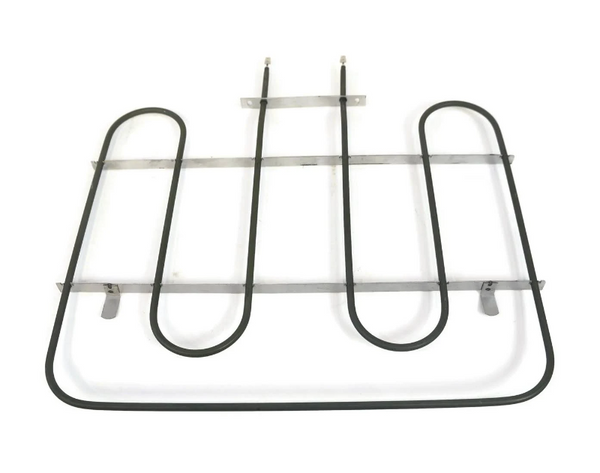 Whirlpool Bake Element (WPW10207398)