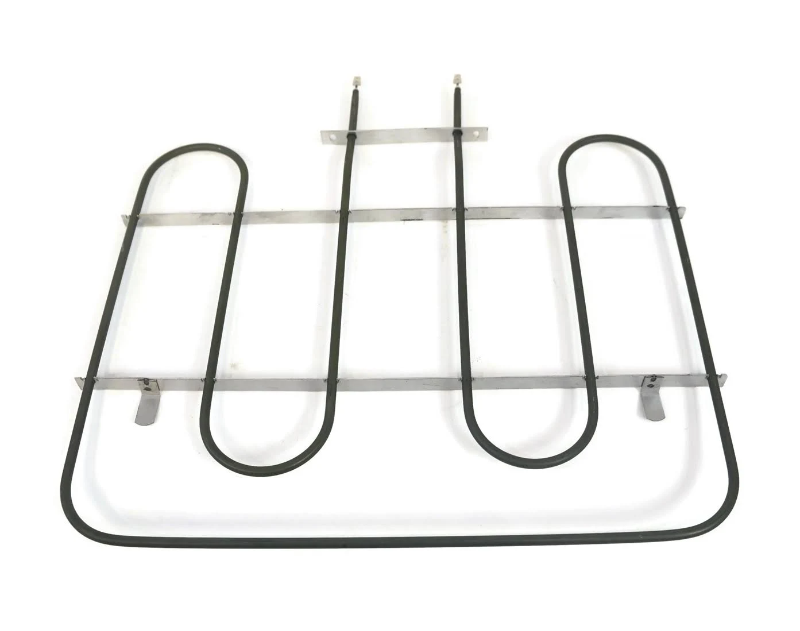 Whirlpool Bake Element (WPW10207398)