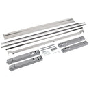 Electrolux Refrigeration Accessories Trim Kit TRMKTSS2FL79