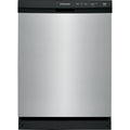 Frigidaire Built-in Dishwasher FFCD2413US