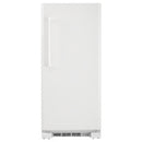 Danby 30-inch, 17 cu. ft. All Refrigerator (White) (DAR170A2WDD)