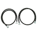 Whirlpool Laundry Accessories Hoses 8212487RC IMAGE 1