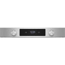 KitchenAid 27-inch Built-in Single Wall Oven with Convection Technology KOES727SPS (KOES727SPS)