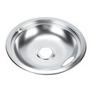 Whirlpool Bowl-Drip 8 INCH (WPW10196405)