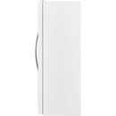Frigidaire 20 cu.ft. Upright Freezer with LED Lighting FFUE2024AWFFUE2024AW