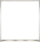 Frigidaire Professional 75? Refrigerator Trim Kit (TRMKTEZ2FL75)