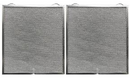 Filter set (S99010434-002)
