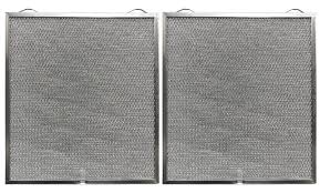 Filter set (S99010434-002)
