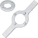 Tub Wrench (TB123B) (TB123B)