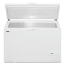 Maytag 16 cu. ft. Chest Freezer MZC5216LWMZC5216LW