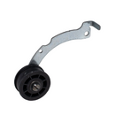 Speed Queen Dryer Idler Pulley (D516792)D516792