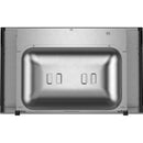 KitchenAid 27-inch Built-in Microwave Oven with Convection Technology KMBS727SPS (KMBS727SPS)