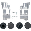 GE Laundry Accessories Stacking Kits GE24STACK IMAGE 1