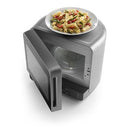 Whirlpool 0.5 cu. ft. Countertop Microwave Oven WMC20005YD IMAGE 2