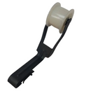 Whirlpool Dryer Idler PulleyWP691366