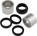 Whirlpool Bearing (285203)