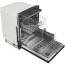 KitchenAid Built-in Dishwasher with ProWash™ Cycle KDTE204KBLKDTE204KBL
