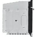 Frigidaire 24-inch, 3.3 cu. ft. Single Wall Oven FFEW2426USFFEW2426US