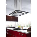 KitchenAid 30-inch Built-in Induction Cooktop KICU509XSS IMAGE 4