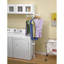 Whirlpool Laundry Hanger XHS1000XX IMAGE 2