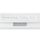 Frigidaire 18-inch Built-In Dishwasher FFBD1821MW IMAGE 2