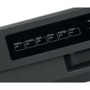 Frigidaire 18-inch Built-In Dishwasher FFBD1821MS IMAGE 2