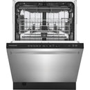 Frigidaire Built-in Dishwasher FDSP4501AS