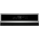 Whirlpool 30-inch Freestanding Gas Range WFG975H0HZ