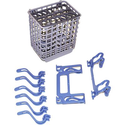 Maytag Dishwasher Accessories Baskets DISHEXTEND IMAGE 1