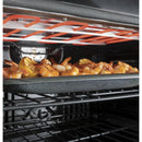 GE 30-inch, 10 cu. ft. Built-in Double Wall Oven JTD5000SNSSJTD5000SNSS