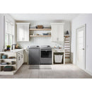Maytag 5.3 cu.ft. Top Loading Washer with Wi-Fi Connectivity MVW7232HCMVW7232HC
