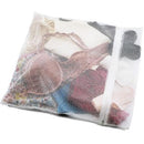 Maytag Laundry Accessories Wash Bags W10180464RP IMAGE 1