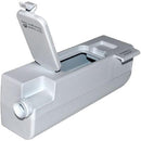 Maytag Laundry Accessories Dispensers W10250743A IMAGE 1