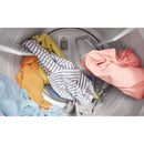 Whirlpool 7.4 cu.ft. Top Load Gas Dryer with AccuDry™ Intuitive Touch Controls WGD7500GWWGD7500GW