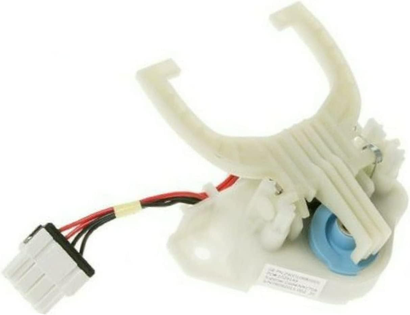 GE Washer Mode Shifter (WH03X30517)