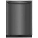 Frigidaire Gallery Built-In Dishwasher with EvenDry™ System (DISCONTINUED) (FGID2479SD)