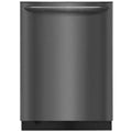 Frigidaire Gallery Built-In Dishwasher with EvenDry™ System FGID2479SD