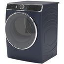 GE 7.8 cu. ft. Gas Dryer with WiFi PFD87GSPVRSPFD87GSPVRS