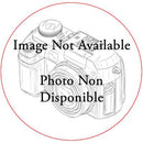 Whirlpool Laundry Accessories Hoses 89503BU IMAGE 1