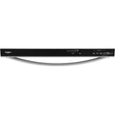 Whirlpool 24-inch Built-In Dishwasher with Fan Dry WDT730PAHBWDT730PAHB