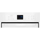 Whirlpool 24-inch, 6.2 cu. ft. Built-in Double Wall Oven WOD51ES4EWWOD51ES4EW