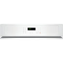 Frigidaire 27-inch, 3.8 cu. ft. Single Wall Oven FFEW2726TWFFEW2726TW
